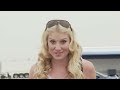 Icon for Post #Autocross 101 with the Chevrolet Sonic – The Downshift Episode 29
