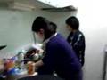 世田谷クリステル6