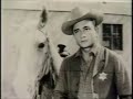 Bekijk muziek clip van Johnny Cash met New Mexico