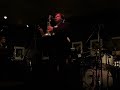 Chris Potter Solo Part Two
