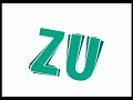 ZU - Bungee Jumping