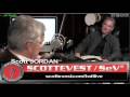 TWIT Live with Scott Jordan Part 1