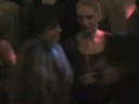Levi's party club sax Subotica 1.maj