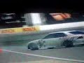 toyota drift forza 2