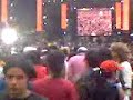 El Tri - Las Piedras Rodantes Vive Latino 2007