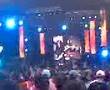 El Tri - Las Piedras Rodantes Vive Latino 2007