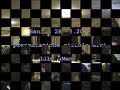 Thumbnail #3