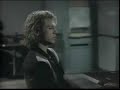 the cars - drive