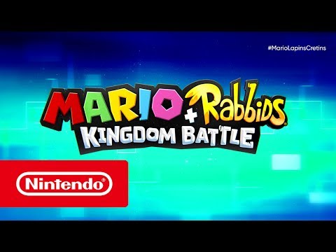 Vidéo 1
