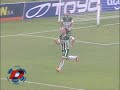 Oriente Petrolero 6-2 Wilstermann   19-05-13