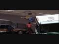  - Piczo Movies Video