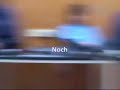 HSC shuffling 2007