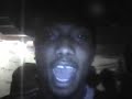 Chinko Da Great Freestyle(1)