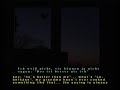 Kasztany (part 1/2)