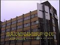 Kasztany (part 1/2)