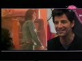 Sakis Rouvas - Interview (CITY TV PINK)