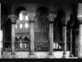 ST  SOPHIA  AGIA SOPHIA - ISTANBUL CHURCHES