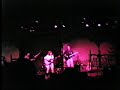 teledysk, klip, Mary Chapin Carpenter,- How Do