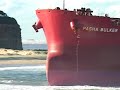 Pasha Bulker - NEWS (high quality vision & voice over) Pasha Bulker - NEWS (high quality vision & voice over)
