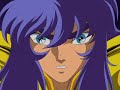 Los caballeros del zodiaco la saga de hades cap 4 (parte 1)