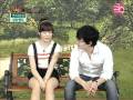 SNSD's Sunny - An actress