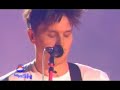 I Miss You - Blink 182 (Live) I Miss You - Blink 182 (Live)