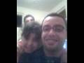 videos de friends of mine-blues vesion