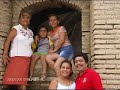 stama-jalapa-del-marquez-oaxmvm.html