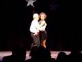 videos de 102508tango2