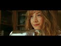 The Lovely Bones PART 8 Free Movie