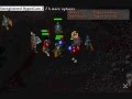 Clan Wars 5