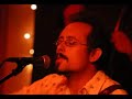 the little willies' unoficial video

http://norahjones.forosactivos.com/