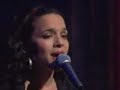 the little willies' unoficial video

http://norahjones.forosactivos.com/