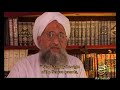 مقطع قوي جدا للدكتور أيمن الظواهري