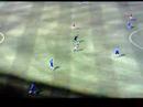 fantastic fifa 08 goal with petr cech fantastic fifa 08 goal with petr cech