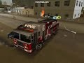 gta vice city-camion de bomberos gta vice city-camion de bomberos