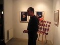 Sergi Quiñonero presenta Recerca 1968