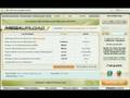 tutorial megaupload