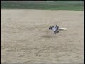 Jammin CRT .5 - RC Monster Brushless Conversion