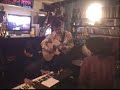 Tangerine tatebe-fukumoto-matubara