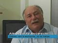 Franceschi: Ch�vez, con la econom�a no te metas.