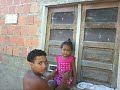 Click here to watch this video jah 038.MOV