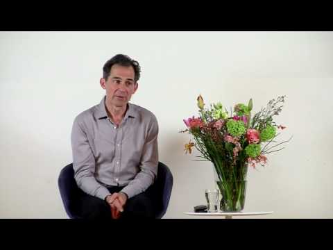 Rupert Spira Video: The Ultimate Cause and Remedy for Human Suffering