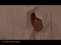 Click here to watch this video Guru Itu Contoh-LFP-MEDP.mp4