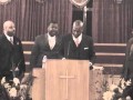 "I'm Working On My Spiritual Side" Rev. Dwayne ...