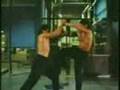 Undefeatable, Best fight scene ever, Edited and Dubbed