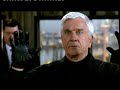 funniest part of the naked gun 2