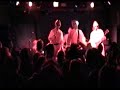 Grinders - Uncontrollable Urge (DEVO)