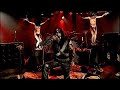 IMMORTAL with some random pics