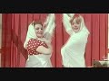 Nini Marshall 'La Peque'